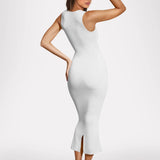 4bf6e43f-01b4-4d4f-8c1c-c9160d77e474-Max-Origin