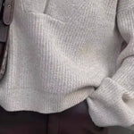 4c839058-f4ab-424f-89f3-8eda6db941f4-Max-Origin