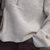 4c839058-f4ab-424f-89f3-8eda6db941f4-Max-Origin