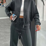 4c9ea62b-d5c1-41bb-b137-18867ae51a97-Max