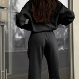 4cb7a26a-8792-43e5-aee7-8069c01b55df-Max-Origin