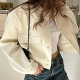 4cd08c06-2b44-4e45-8b2f-738d45b5f271-Max