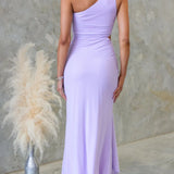 4d125ba1-18ee-47c1-a1dc-4a02fcd498a0-Max-Origin