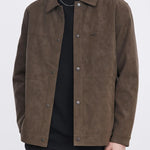 4d14620b-d099-45ff-877e-4c524d1dba76-Max-Origin