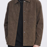 4d14620b-d099-45ff-877e-4c524d1dba76-Max-Origin