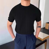 The Nervure T-shirt