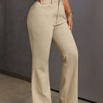 4dbe60ef-0e08-4376-bac4-cd9dca4067d3-Max