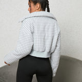 4de37320360949529d7eabaa61be47f6-Max