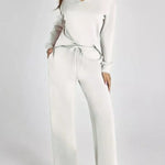 4ded2f97-eb0b-43d3-8fa9-f16d889fdea6-Max-Origin