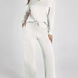 4ded2f97-eb0b-43d3-8fa9-f16d889fdea6-Max-Origin