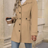 4ec6f517f5424644b8dc87a965b9710b-Max-Origin