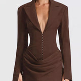 4f2076e7-a438-4efb-b3ac-70d01b720b25-Max-Origin