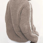 4f3be510-6029-4d25-a42e-de2f4c7abd80-Max