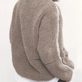 4f3be510-6029-4d25-a42e-de2f4c7abd80-Max