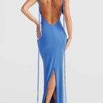 4f42082e-fc55-4eea-be97-13425d894979-Max-Origin