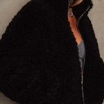 4f503fe86fac4f9690a0f7b0dcb39074-Max-Origin