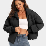 4f61bec0-ac53-4f69-b175-e7b97eafd9f4-Max