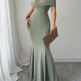 4fae4776-2e53-4268-bcc5-a834d40d1a72-Max-Origin