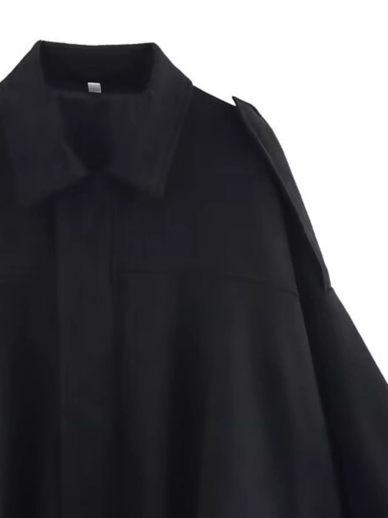 4fe026aa-d495-41d8-befd-7f2b0ca249c2-Max-Origin