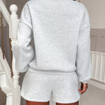 508fc80791a14fa7b322744b58d7511c-Max-Origin