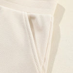 50ac975b9b4749b5a87e070e006c468a-Max-Origin