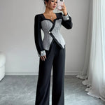 50be4bfc-671e-4eba-bdf5-79b0358a02a0-Max-Origin