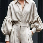 50c04803-4f2f-4ba7-bfb9-6690fac4f133-Max-Origin