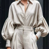 50c04803-4f2f-4ba7-bfb9-6690fac4f133-Max-Origin