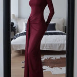 50c33ae0-57fc-46e6-8e11-71ea196666d8-Max-Origin