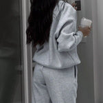 50e9885d-7d8b-43d5-b6ac-aedc1306709c-Max-Origin