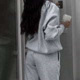 50e9885d-7d8b-43d5-b6ac-aedc1306709c-Max-Origin