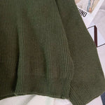 51064f4a-e60d-4e07-a937-1bf4568b0409-Max-Origin