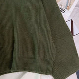 51064f4a-e60d-4e07-a937-1bf4568b0409-Max-Origin