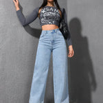 512de29afe4d41a7a5f326eb6bea965b-Max-Origin