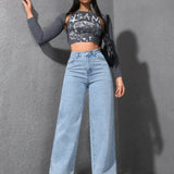 512de29afe4d41a7a5f326eb6bea965b-Max-Origin