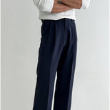 The Hivernale Polo
