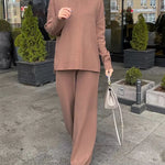 51684f88-2bb3-40d4-9cba-b1365fd80eee-Max