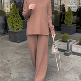 51684f88-2bb3-40d4-9cba-b1365fd80eee-Max