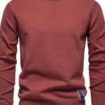 5172d370-f1a3-4efe-93f1-bd691a35f73d-Max