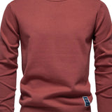 5172d370-f1a3-4efe-93f1-bd691a35f73d-Max