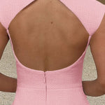 51a360ba-b904-4099-9a42-a5787f5c2650-Max-Origin