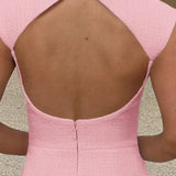 51a360ba-b904-4099-9a42-a5787f5c2650-Max-Origin