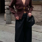 51af27054e4c43688d21ce4255e5f523-Max-Origin