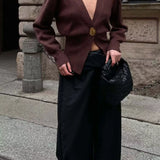 51af27054e4c43688d21ce4255e5f523-Max-Origin