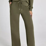 5219ff41-9408-4d2e-a6ac-fa35b2ddbea7-Max-Origin