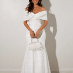 52316422-a5c6-4619-8f20-773caf7829c7-Max-Origin