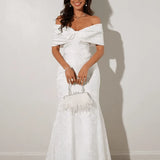 52316422-a5c6-4619-8f20-773caf7829c7-Max-Origin