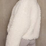 523ec06a96f94e488b2863f1d10c5404-Max-Origin