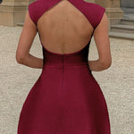 525cb0323e6246c6aaae3cc611031721-Max-Origin