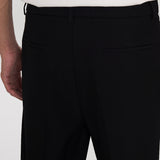 The Fuseau Pants